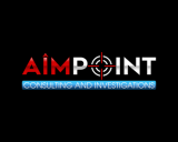 /public/logoimage/1506387012AimPoint Consulting and Investigations 004.png